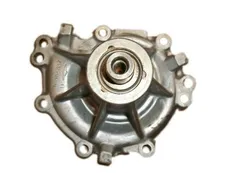 PUMP, CLNT 12481997 PONTIAC