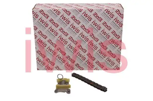 Комплект цели привода распредвала 59020SET AIC