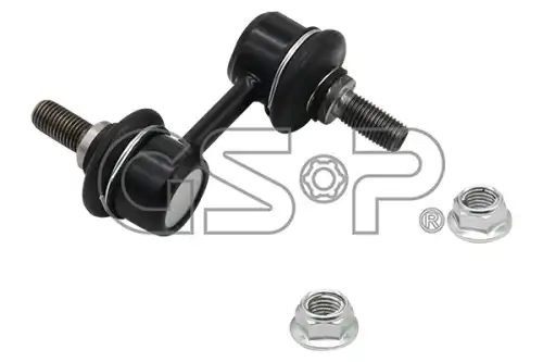 Тяга стабилизатора GSP S050198