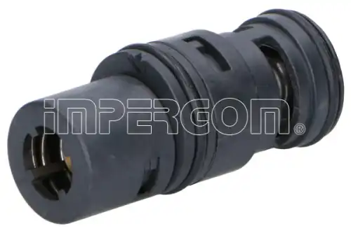 Термостат системы охлаждения IMPERGOM 90841