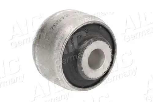 Рычаг подвески AIC 70572