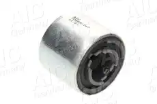 Рычаг подвески AIC 70468