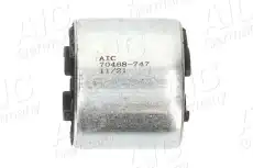 Рычаг подвески AIC 70468