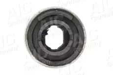 Рычаг подвески AIC 70468