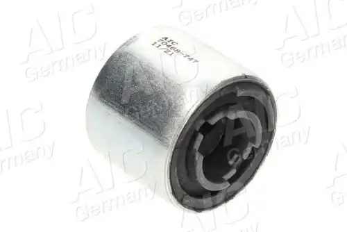 Рычаг подвески AIC 70468