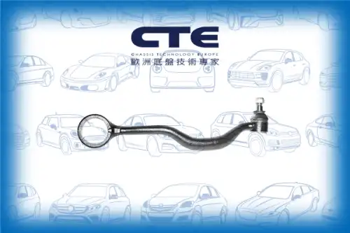 Рычаг подвески CTE CS-905R