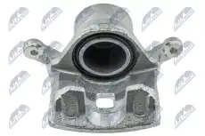 Суппорт тормозной NTY HZP-NS-022 передняя ось справа