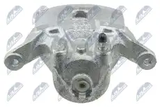 Суппорт тормозной NTY HZP-NS-022 передняя ось справа