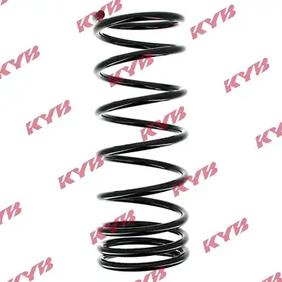Автозапчасть RA5059 KYB