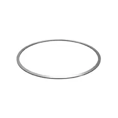 2K-6830 Кольцо 2K-6830 (WG) WORLD GASKET