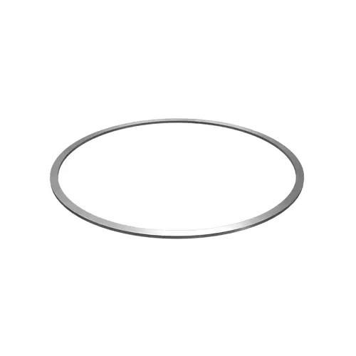 2K-6830 Кольцо 2K-6830 (WG) WORLD GASKET