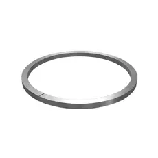 9U-8886 Кольцо уплотнительное 9U-8886 (WG) WORLD GASKET
