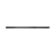 9U-8886 Кольцо уплотнительное 9U-8886 (WG) WORLD GASKET