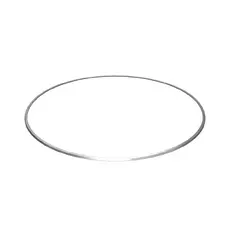 8P-2022&nbsp; Уплотнение 8P-2022 (WG) WORLD GASKET
