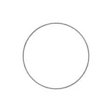 8P-2022&nbsp; Уплотнение 8P-2022 (WG) WORLD GASKET
