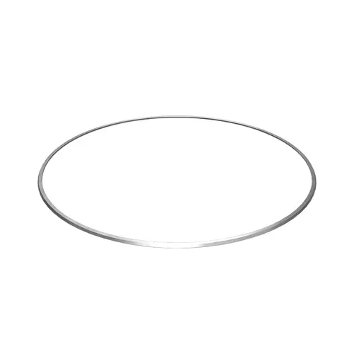 8P-2022&nbsp; Уплотнение 8P-2022 (WG) WORLD GASKET