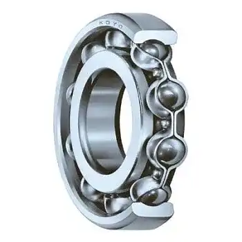 210 (6210) SKF КПП К-701, МТЗ