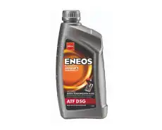 EU0072401N