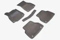 https://img.armtek.ru/img/article/440/44027311/230x230/44027311_0.webp