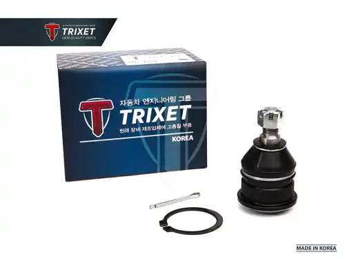 Шаровая опора TRIXET D1003BJ