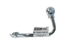 Рулевой наконечник METALPART 2206953408195