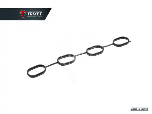 Прокладка коллектора TRIXET T0083G
