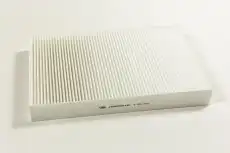 Салонный фильтр JUST DRIVE JDAC0018