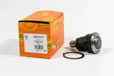 Шаровая опора JUST DRIVE JSB0117
