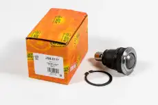 Шаровая опора JUST DRIVE JSB0117