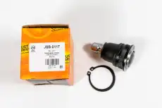 Шаровая опора JUST DRIVE JSB0117