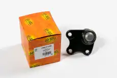 Шаровая опора JUST DRIVE JSB0118R