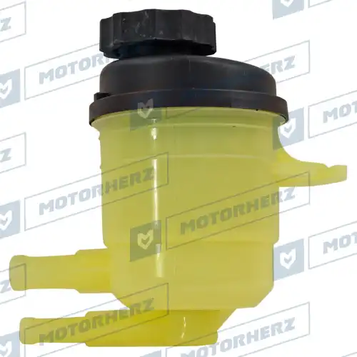 Бачок ГУР/ЭГУР HPP1150BK MOTORHERZ