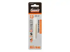 https://img.armtek.ru/img/article/440/44030445/230x230/44030445_0.webp