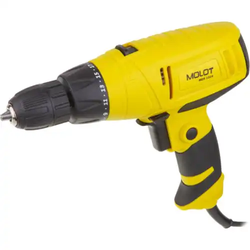 MDR102400025 Инструмент MOLOT