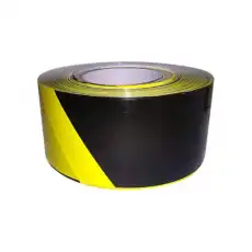 https://img.armtek.ru/img/article/440/44031052/230x230/44031052_0.webp