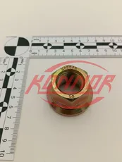 https://img.armtek.ru/img/article/440/44031179/230x230/44031179_0.webp