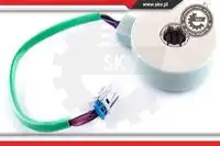 Датчик угла поворота 17SKV479 SKV