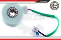 Датчик угла поворота 17SKV479 SKV