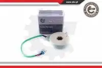 Датчик угла поворота 17SKV479 SKV