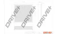 Воздушный фильтр DP1110.10.0433 DR!VE+