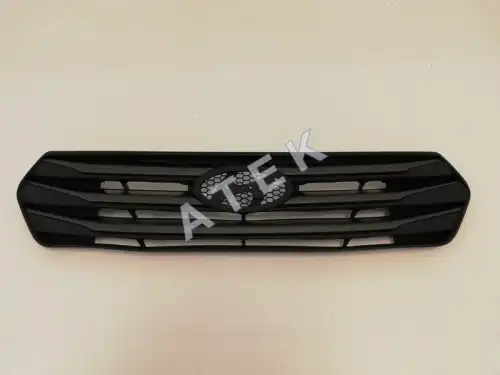 Решетка радиатора ATEK 23135101