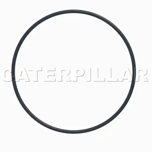 Кольцо уплотнительное CAT 125-9794 CATERPILLAR