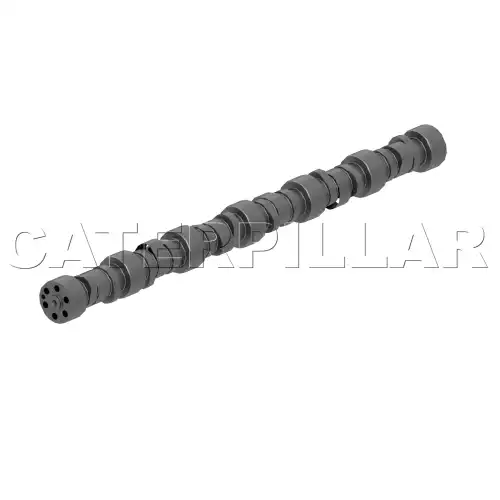 Распредвал CATERPILLAR 332-7300