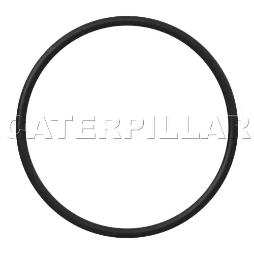 254-2270 CA2542270 кольцо уплотнительное CATERPILLAR