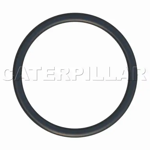 О-кольцо 061-8561/346-4897 (WG) CATERPILLAR