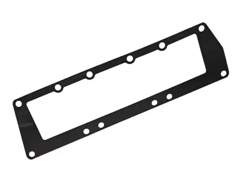 Прокладка коллектора CATERPILLAR 212-8578