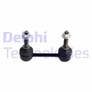 Тяга стабилизатора DELPHI TC5616