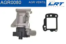 https://img.armtek.ru/img/article/440/44034791/230x230/44034791_0.webp