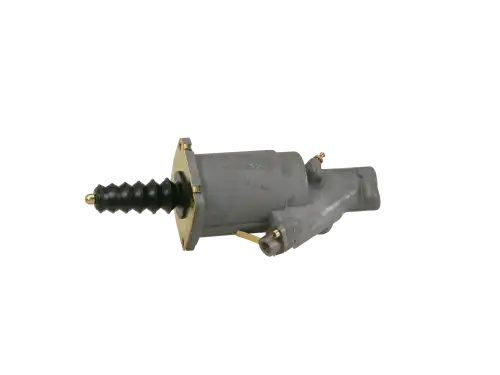ПГУ Kongsberg 1443521