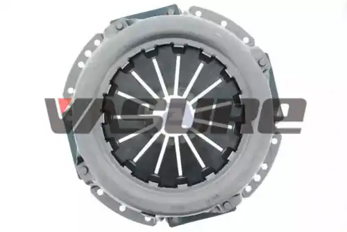 Корзина сцепления VASURE VSCC001